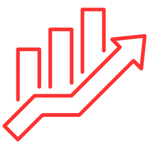 campaign growth