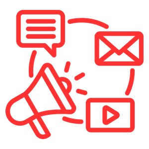 multi-platform